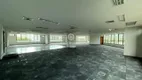 Foto 6 de Sala Comercial para alugar, 377m² em Funcionários, Belo Horizonte