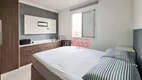 Foto 27 de Apartamento com 3 Quartos à venda, 81m² em Vila Matilde, São Paulo