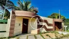 Foto 3 de Casa com 4 Quartos à venda, 201m² em Terra Firme, Rio das Ostras