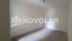 Foto 22 de Sobrado com 3 Quartos à venda, 232m² em Vila Maria, São Paulo