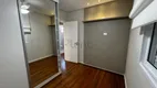 Foto 13 de Apartamento com 3 Quartos para alugar, 130m² em Cambuí, Campinas