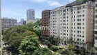 Foto 10 de Apartamento com 2 Quartos à venda, 72m² em Humaitá, Rio de Janeiro