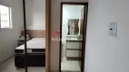 Foto 10 de Apartamento com 2 Quartos à venda, 67m² em Vila Tupi, Praia Grande