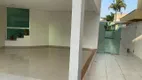 Foto 10 de Casa de Condomínio com 5 Quartos para venda ou aluguel, 400m² em Jardins Atenas, Goiânia