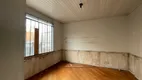 Foto 4 de Ponto Comercial com 1 Quarto para alugar, 300m² em Centro, Curitiba