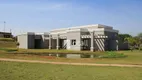 Foto 18 de Lote/Terreno à venda, 225m² em , Ipiguá