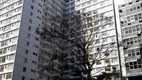 Foto 2 de Apartamento com 3 Quartos para alugar, 82m² em Bela Vista, São Paulo