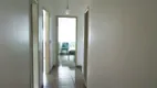 Foto 9 de Apartamento com 3 Quartos à venda, 120m² em Centro, Sorocaba