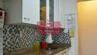 Foto 13 de Apartamento com 2 Quartos à venda, 69m² em Vila Romana, São Paulo