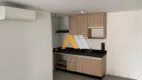 Foto 3 de Apartamento com 2 Quartos à venda, 72m² em Jardim Maria José, Votorantim