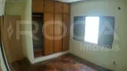 Foto 7 de Casa com 3 Quartos à venda, 60m² em Jardim Cruzeiro do Sul, São Carlos