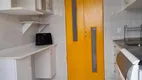 Foto 5 de Apartamento com 2 Quartos à venda, 55m² em Jaguaré, São Paulo