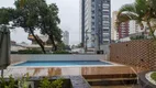 Foto 48 de Apartamento com 3 Quartos à venda, 84m² em Vila Gomes Cardim, São Paulo