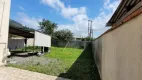 Foto 20 de Casa com 3 Quartos à venda, 97m² em Sao Domingos, Navegantes