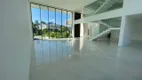 Foto 3 de Casa de Condomínio com 5 Quartos à venda, 1100m² em Barra da Tijuca, Rio de Janeiro