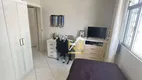 Foto 9 de Casa com 2 Quartos à venda, 120m² em São Vicente, Itajaí