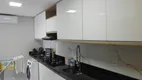 Foto 13 de Apartamento com 2 Quartos à venda, 78m² em Nova Esperança, Porto Velho