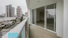 Foto 4 de Apartamento com 3 Quartos à venda, 103m² em Centro, Itajaí