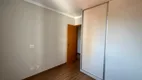 Foto 19 de Apartamento com 3 Quartos à venda, 100m² em Vila Independência, Piracicaba