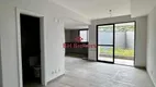 Foto 4 de Apartamento com 3 Quartos à venda, 86m² em Santo Agostinho, Belo Horizonte