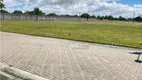 Foto 101 de Lote/Terreno à venda, 250m² em Mangabeira, Eusébio