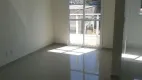 Foto 7 de Apartamento com 2 Quartos à venda, 64m² em Vila Jardini, Sorocaba