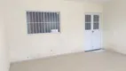 Foto 14 de Casa com 3 Quartos à venda, 200m² em Centro, Marechal Deodoro