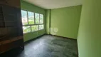 Foto 5 de Apartamento com 3 Quartos à venda, 126m² em Grajaú, Rio de Janeiro