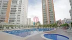 Foto 25 de Apartamento com 3 Quartos para venda ou aluguel, 125m² em Ponta da Praia, Santos