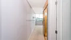 Foto 43 de Casa de Condomínio com 4 Quartos à venda, 564m² em São João, Curitiba