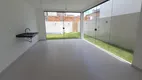 Foto 8 de Casa de Condomínio com 4 Quartos à venda, 161m² em Vila de Abrantes Abrantes, Camaçari