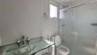 Foto 23 de Apartamento com 3 Quartos para alugar, 166m² em Vila Gomes Cardim, São Paulo