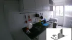 Foto 23 de Apartamento com 2 Quartos à venda, 69m² em Santo Antônio, Manaus