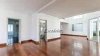 Foto 5 de Casa de Condomínio com 4 Quartos à venda, 853m² em Alto Da Boa Vista, São Paulo
