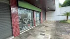 Foto 8 de Ponto Comercial à venda, 80m² em Passo da Areia, Porto Alegre