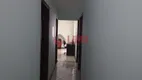 Foto 8 de Casa com 3 Quartos à venda, 250m² em Vila Pacífico, Bauru