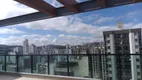 Foto 17 de Cobertura com 4 Quartos à venda, 206m² em Santa Helena, Juiz de Fora