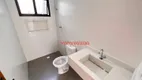 Foto 19 de Sobrado com 2 Quartos à venda, 108m² em Artur Alvim, São Paulo