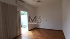 Foto 34 de Casa de Condomínio com 4 Quartos para venda ou aluguel, 301m² em Loteamento Alphaville Campinas, Campinas