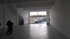 Foto 8 de Ponto Comercial para alugar, 300m² em Vila Alto de Santo Andre, Santo André