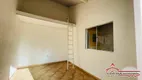 Foto 26 de Casa com 2 Quartos à venda, 120m² em Cidade Salvador, Jacareí