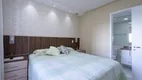 Foto 6 de Apartamento com 4 Quartos à venda, 108m² em Butantã, São Paulo