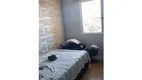 Foto 20 de Apartamento com 3 Quartos à venda, 115m² em Gopouva, Guarulhos