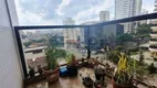Foto 5 de Apartamento com 3 Quartos à venda, 147m² em Santana, São Paulo