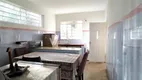 Foto 7 de Casa com 2 Quartos à venda, 157m² em Jardim dos Oliveiras, Campinas