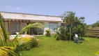 Foto 23 de Casa de Condomínio com 3 Quartos à venda, 200m² em Ponta Negra, Maricá