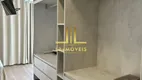 Foto 28 de Apartamento com 3 Quartos à venda, 170m² em Vitória, Salvador