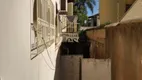 Foto 8 de Casa com 3 Quartos à venda, 280m² em Vila Sao Jose, São José do Rio Preto