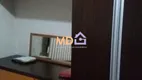 Foto 12 de Apartamento com 3 Quartos à venda, 77m² em Martins, Uberlândia