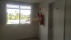 Foto 14 de Apartamento com 2 Quartos à venda, 42m² em Jardim Campo Verde, Almirante Tamandaré